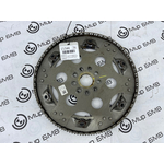 Маховик АКПП BMW M8 Gran Coupe 2022 F93 S63B44B