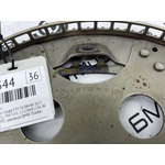 Маховик АКПП BMW M8 Gran Coupe 2022 F93 S63B44B