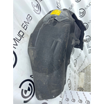 Подкрылок BMW M8 Gran Coupe 2022 F93 S63B44B Задн. Прав.