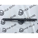 Шторка стекла BMW M8 Gran Coupe 2022 F93 S63B44B Задн.