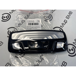 Лампа салона BMW M8 Gran Coupe 2022 F93 S63B44B