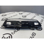 Лампа салона BMW M8 Gran Coupe 2022 F93 S63B44B