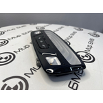 Лампа салона BMW M8 Gran Coupe 2022 F93 S63B44B