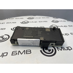 Блок управления крышкой багажника BMW M8 Gran Coupe 2022 F93 S63B44B