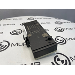 Блок управления крышкой багажника BMW M8 Gran Coupe 2022 F93 S63B44B