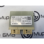 Блок управления парктроником BMW M8 Gran Coupe 2022 F93 S63B44B