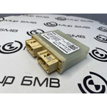 Блок управления парктроником BMW M8 Gran Coupe 2022 F93 S63B44B