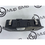 Блок управления освещением BMW M8 Gran Coupe 2022 F93 S63B44B