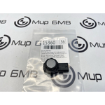 Датчик парковки BMW M8 Gran Coupe 2022 F93 S63B44B