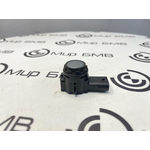 Датчик парковки BMW M8 Gran Coupe 2022 F93 S63B44B