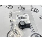 Датчик парковки BMW M8 Gran Coupe 2022 F93 S63B44B