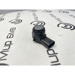 Датчик парковки BMW M8 Gran Coupe 2022 F93 S63B44B