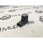 Датчик парковки BMW M8 Gran Coupe 2022 F93 S63B44B