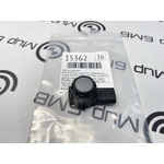 Датчик парковки BMW M8 Gran Coupe 2022 F93 S63B44B