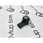 Датчик парковки BMW M8 Gran Coupe 2022 F93 S63B44B