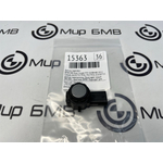 Датчик парковки BMW M8 Gran Coupe 2022 F93 S63B44B