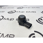 Датчик парковки BMW M8 Gran Coupe 2022 F93 S63B44B