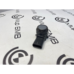 Датчик парковки BMW M8 Gran Coupe 2022 F93 S63B44B