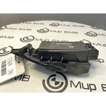 Блок управления сиденьем BMW M8 Gran Coupe 2022 F93 S63B44B Прав.