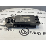 Блок управления сиденьем BMW M8 Gran Coupe 2022 F93 S63B44B Лев.