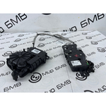 Замок багажника BMW M8 Gran Coupe 2022 F93 S63B44B