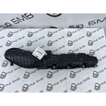 Коллектор впускной BMW M8 Gran Coupe 2022 F93 S63B44B