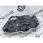 Кронштейн стеклоподъемника BMW M8 Gran Coupe 2022 F93 S63B44B Задн. Лев.