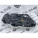 Кронштейн стеклоподъемника BMW M8 Gran Coupe 2022 F93 S63B44B Задн. Прав.