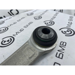 Рычаг задней подвески BMW M8 Gran Coupe 2022 F93 S63B44B Лев.