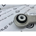 Рычаг задней подвески BMW M8 Gran Coupe 2022 F93 S63B44B Лев.