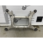 Подрамник BMW M8 Gran Coupe 2022 F93 S63B44B Задн.