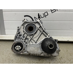 Раздаточная коробка BMW M8 Gran Coupe 2022 F93 S63B44B