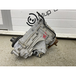 Раздаточная коробка BMW M8 Gran Coupe 2022 F93 S63B44B