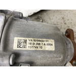 Раздаточная коробка BMW M8 Gran Coupe 2022 F93 S63B44B