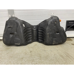 Бак топливный BMW M8 Gran Coupe 2022 F93 S63B44B