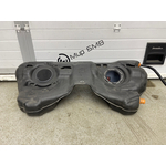 Бак топливный BMW M8 Gran Coupe 2022 F93 S63B44B