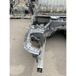 Лонжерон BMW M8 Gran Coupe 2022 F93 S63B44B Перед. Прав.