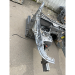 Лонжерон BMW M8 Gran Coupe 2022 F93 S63B44B Перед. Прав.