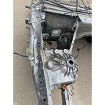 Лонжерон BMW M8 Gran Coupe 2022 F93 S63B44B Перед. Прав.