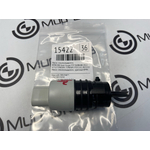 Насос стеклоомывателя BMW M8 Gran Coupe 2022 F93 S63B44B