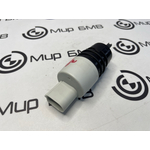 Насос стеклоомывателя BMW M8 Gran Coupe 2022 F93 S63B44B