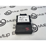 Блок управления топливным насосом BMW M8 Gran Coupe 2022 F93 S63B44B