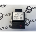 Блок управления топливным насосом BMW M8 Gran Coupe 2022 F93 S63B44B