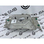 Теплоизоляция двигателя BMW M8 Gran Coupe 2022 F93 S63B44B