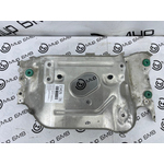 Теплоизоляция двигателя BMW M8 Gran Coupe 2022 F93 S63B44B