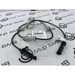 Датчик ABS BMW M8 Gran Coupe 2022 F93 S63B44B