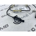 Датчик ABS BMW M8 Gran Coupe 2022 F93 S63B44B