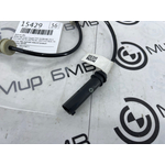 Датчик ABS BMW M8 Gran Coupe 2022 F93 S63B44B