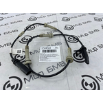 Датчик ABS BMW M8 Gran Coupe 2022 F93 S63B44B