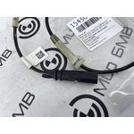 Датчик ABS BMW M8 Gran Coupe 2022 F93 S63B44B